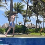 Nick Solazzo - Facebook