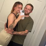 Nick Solazzo - @nick_solazzo - Instagram