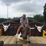 Nick Solazzo - @nick.solazzo - Instagram