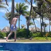 Nick Solazzo - @nicksolazzo - TikTok
