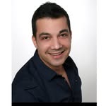 Nico Solazzo - @nicosolazzo - Instagram
