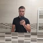 Nico Solazzo - @nico_solazzo_ - Instagram