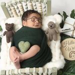 نیک سلیمانی - @nicksoleymani - Instagram