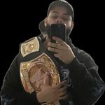 @nick_soles - Instagram