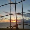 Brynicksole - @brynicksole - TikTok