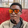 krd the don - @nicks_ole - TikTok