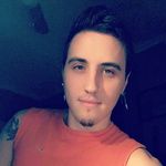 Nick - @nicksolegit - Instagram