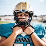 Nick Soler - @nicksolerr - Instagram