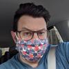 Nick Soles - @nick.soles - TikTok