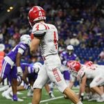 Nick Soley - @nick_soley342 - Instagram