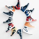 Nick Solez👟 - @nick.solez - Instagram