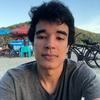 Nickolas Gonçalves - @nicksole007 - TikTok