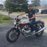 Nick,soley - @nick_soley - Instagram