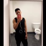 @nick.solis - Instagram