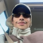 @nick.solisss - Instagram