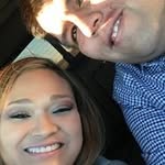 Nick  Solis - @solis806 - Instagram