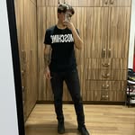 𝓝𝓲𝓬𝓴 - @nicksoliss_ - Instagram