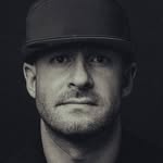 Nick Solis - @nicksolis.jpg - Instagram