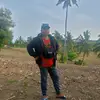 Nick Solis - @nick.solis8 - TikTok