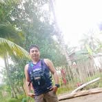 Nick Solis - Facebook
