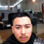 nick solis - @nick_solis - Instagram