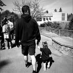 Nick Solis - Facebook