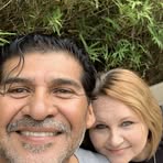 Nick Solis - Facebook