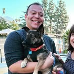 Nick Solis - @mrnickiscool - Instagram
