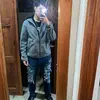 Nick Solis - @nick.soliss - TikTok