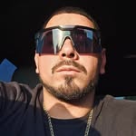 Nick Solis - @solis_beast11 - Instagram