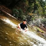 Nick Solis - @13_05_nick - Instagram