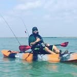 Nick Solis - @nick.solis.7 - Instagram