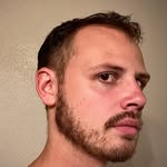 Nick Solis - @nick___solis - Instagram