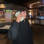 Nick Solis - @s0lnick - Instagram