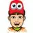 Nick solis - @nickygio4 - TikTok