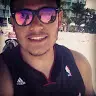 Nick Solis - @nicksolis7 - TikTok