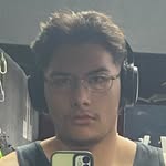 Nick Solis - @nicsolal0614 - Instagram