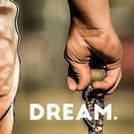 nick_solis - @nick_solis10 - Instagram