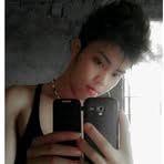 Nick Solis - Facebook