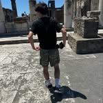 Nick solis - @nick_solis27 - Instagram