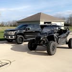 Nick Solis - @nick_solis44 - Instagram
