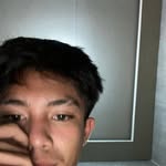 Nick Solis - @nikiyiisqn - Instagram