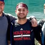 nick solis - @nicksolis_ - Instagram