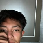 Nick Solis - Facebook