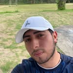 Nick Solis - @nick_solis.r - Instagram