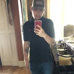 Nick Solis ニック - @gt5l00w - Instagram