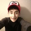 Nick Solis - @nickgio04 - TikTok