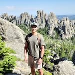 Nickolas Solis - @nick_solis1111 - Instagram