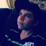 @nicksolis14 - Instagram
