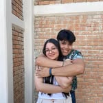 @nicksolis26 - Instagram